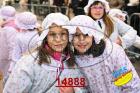 14888.jpg