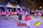 50660.jpg