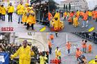 .%2F2023%2F00%20KARNEVAL%202023%2F000%20VELIKA%20POVORKA%2F16%20UDRUGA%20POLANTANE