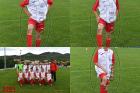 .%2F2022%2F00%20CRIKVENICA%20CUP%2FU12%2F28.%20TOLOMIN%20u%2012