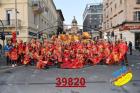 39820.jpg