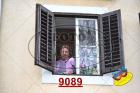9089.jpg