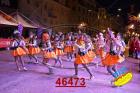 46473.jpg