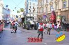 19564.jpg