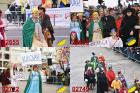 .%2F2023%2F00%20KARNEVAL%202023%2F000%20VELIKA%20POVORKA%2F03%20BIJELA%20GOLUBICA