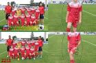 .%2F2022%2F00%20CRIKVENICA%20CUP%2FU11%2F21.%20VUTEKS%20SLOGA