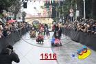 1516.jpg
