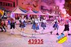 43935.jpg