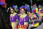 01649.jpg