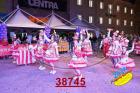 38745.jpg