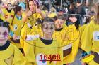 16488.jpg