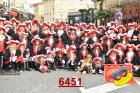 6451.jpg