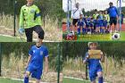 .%2F2022%2F00%20CRIKVENICA%20CUP%2FU8%2F04.%20KARLOVAC