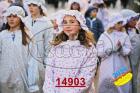14903.jpg