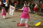 53195.jpg