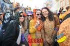 20880.jpg