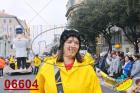 06604.jpg