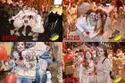 .%2F2025%2F00.%20KARNEVAL%202025%2F00%20RIJE%C4%8CKI%20KARNEVAL%2F091.%20MESOPUSTARI%20KRALJEVICA