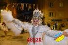 48530.jpg