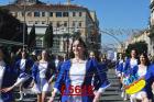 05648.jpg