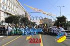 2024.jpg