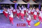 41136.jpg