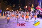 46497.jpg
