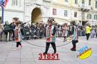 31851.jpg