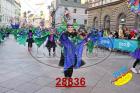 28836.jpg