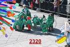 2320.jpg
