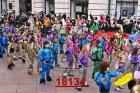 18134.jpg