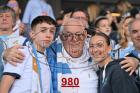 980.jpg