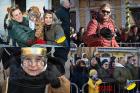 .%2F2025%2F00.%20KARNEVAL%202025%2F00.%20DJE%C4%8CJA%20POVORKA%20RIJEKA%2F071%20RAZNO
