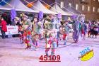45109.jpg