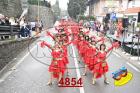 4854.jpg