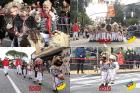 .%2F2025%2F00.%20KARNEVAL%202025%2F00.%20OPATIJA%20DJE%C4%8CJI%20KARNEVALSKI%20KORZO%2F35%20HALUBAJSKI%20ZVON%C4%8CARI%20VI%C5%A0KOVO