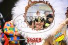 35309.jpg