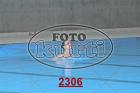 2306.jpg