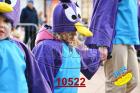 10522.jpg
