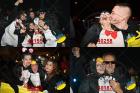 .%2F2025%2F00.%20KARNEVAL%202025%2F00%20RIJE%C4%8CKI%20KARNEVAL%2F084.%20ZME%C5%A0ANI%20VOLOSKO