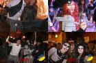 .%2F2025%2F00.%20KARNEVAL%202025%2F00%20RIJE%C4%8CKI%20KARNEVAL%2F108.%20IN%20BAMBO%20VERITAS