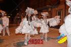 48505.jpg