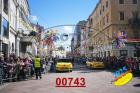00743.jpg