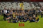810.jpg