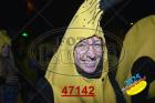 47142.jpg
