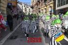 15209.jpg