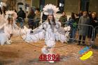 48892.jpg