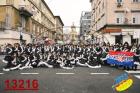 13216.jpg