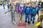 18300.jpg