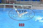 869.jpg